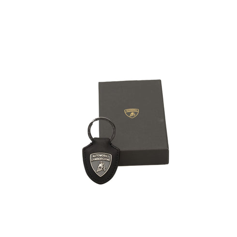 Automobili Lamborghini Võtmehoidjad